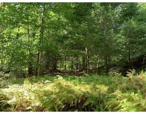 63 State Road Erving, MA 01344 - Photo 31 of 37 Gallery Image 31