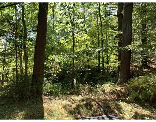 63 State Road Erving, MA 01344 - Photo 32 of 37 Gallery Image 32