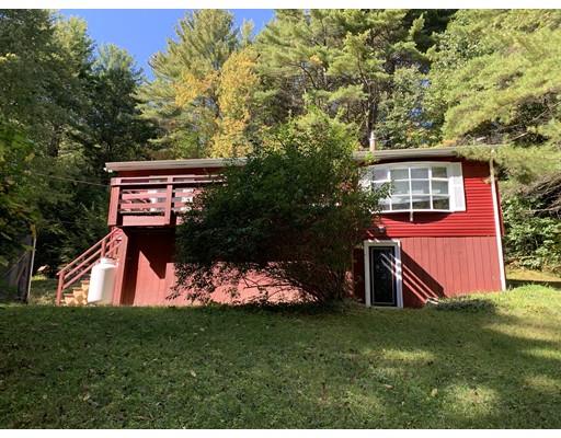 63 State Road Erving, MA 01344 - Photo 4 of 37 Gallery Image 4