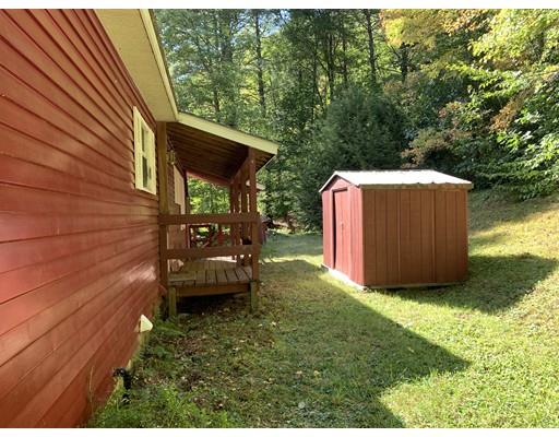 63 State Road Erving, MA 01344 - Photo 5 of 37 Gallery Image 5