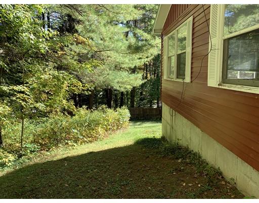 63 State Road Erving, MA 01344 - Photo 6 of 37 Gallery Image 6