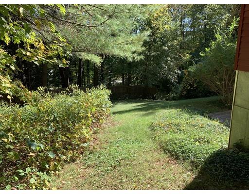 63 State Road Erving, MA 01344 - Photo 7 of 37 Gallery Image 7