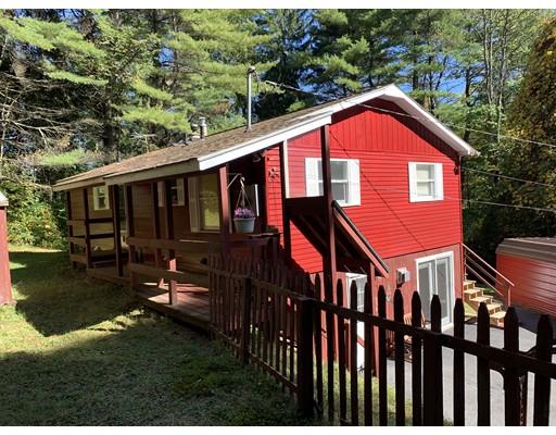 63 State Road Erving, MA 01344 - Photo 9 of 37 Gallery Image 9