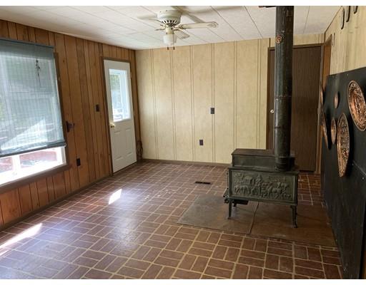 63 State Road Erving, MA 01344 - Photo 10 of 37 Gallery Image 10