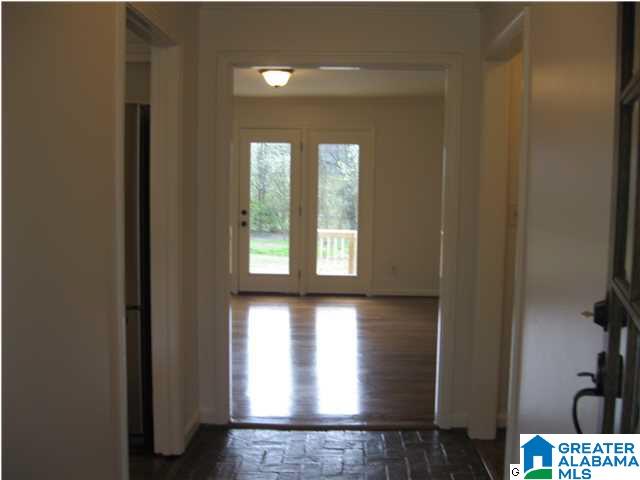 4313 Warren Road Birmingham, AL 35213 - Photo 2 of 23