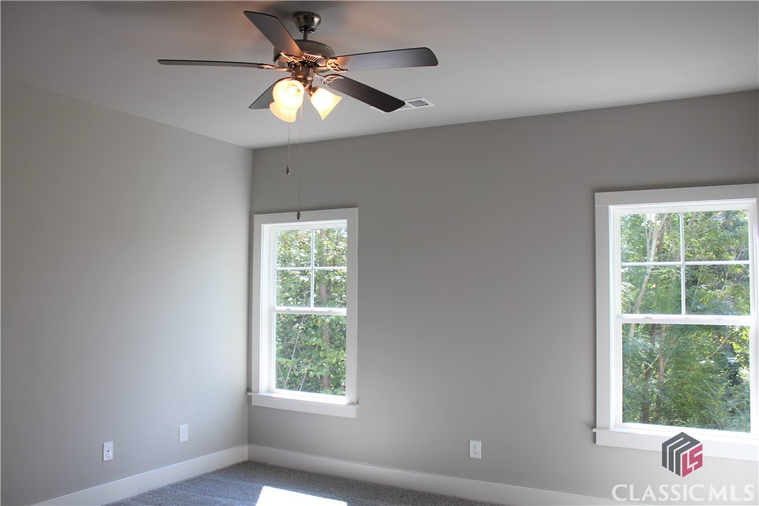 747 Mitchell Bridge Road, Unit B10 Athens, GA 30606 - Photo 17 of 24