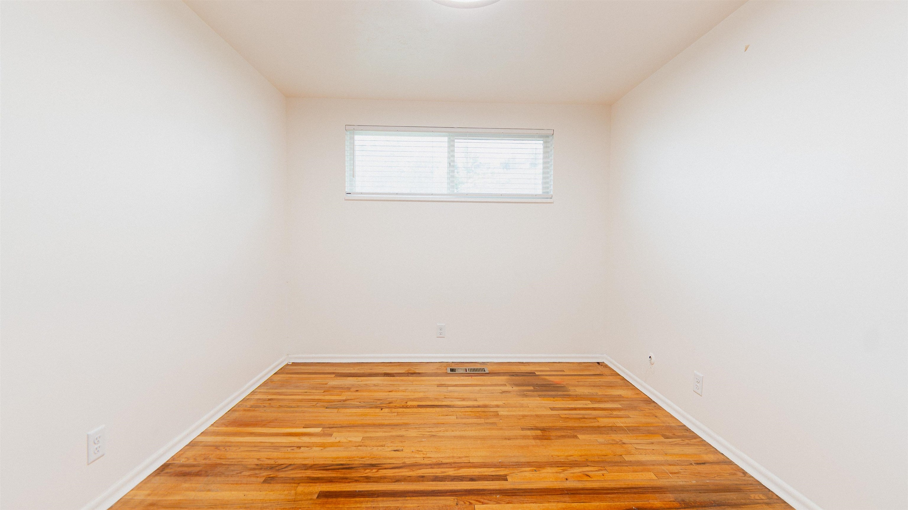 984 Patsy Drive Pocatello, ID 83201 - Photo 11 of 15 Gallery Image 11