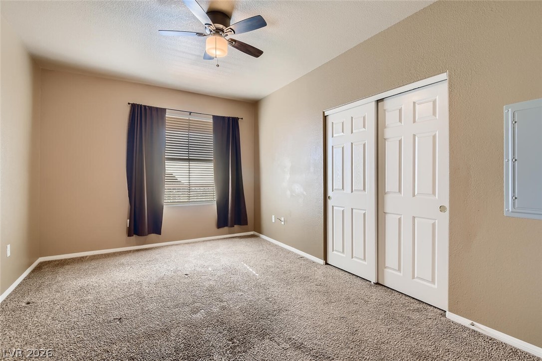 10550 West Alexander Road, Unit 2080 Las Vegas, NV 89129 - Photo 13 of 28 Gallery Image 13