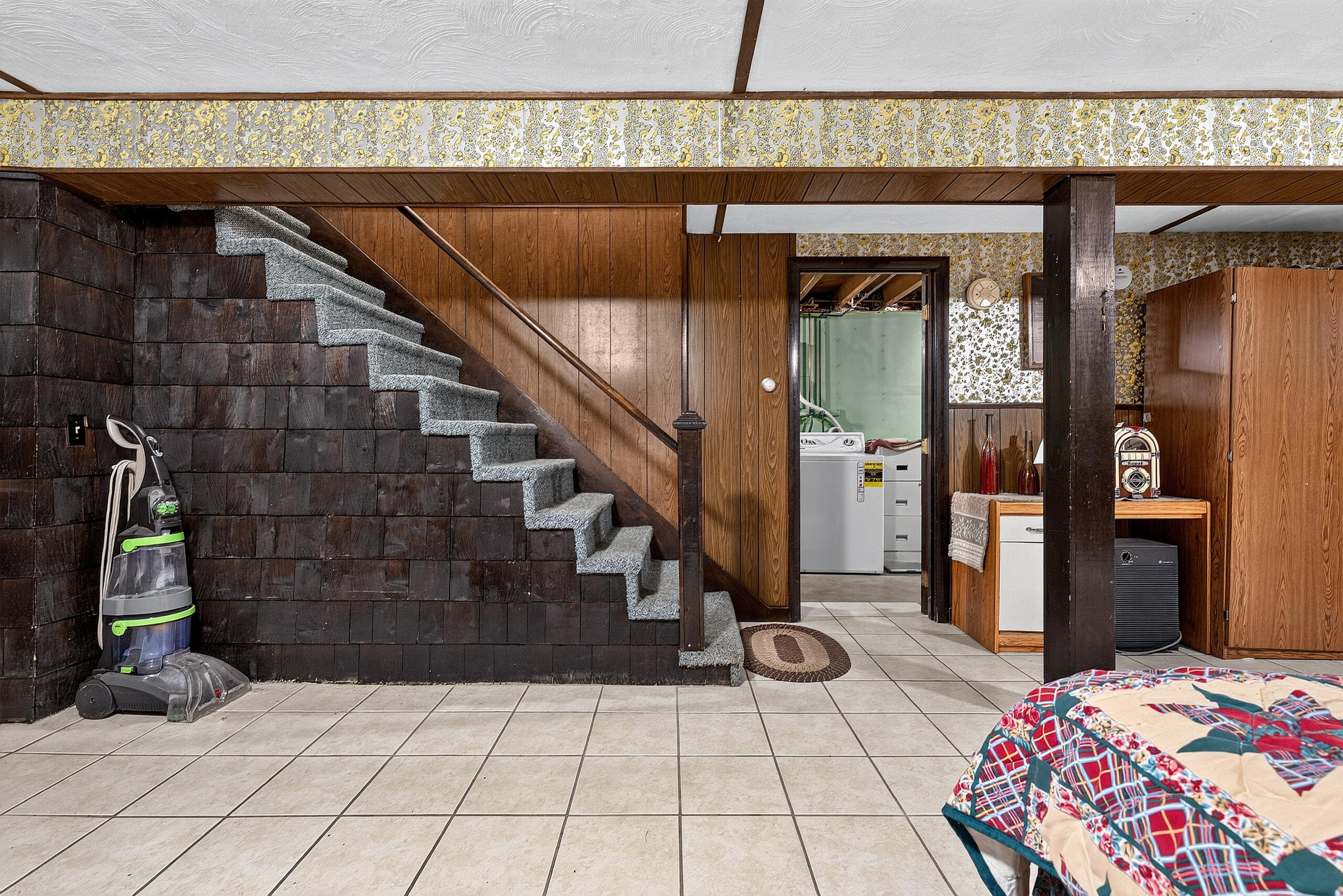 37 Keith Street Chelsea, ME 04330 - Photo 25 of 40 025_DSC03485