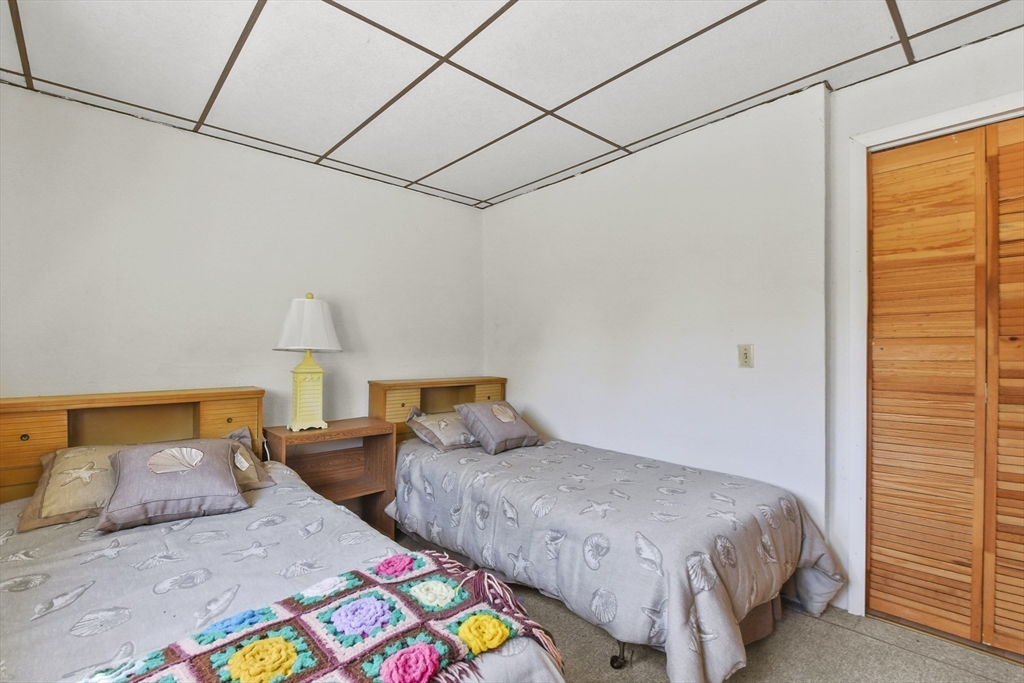 272 Glen Charlie Road Wareham, MA 02538 - Photo 30 of 40