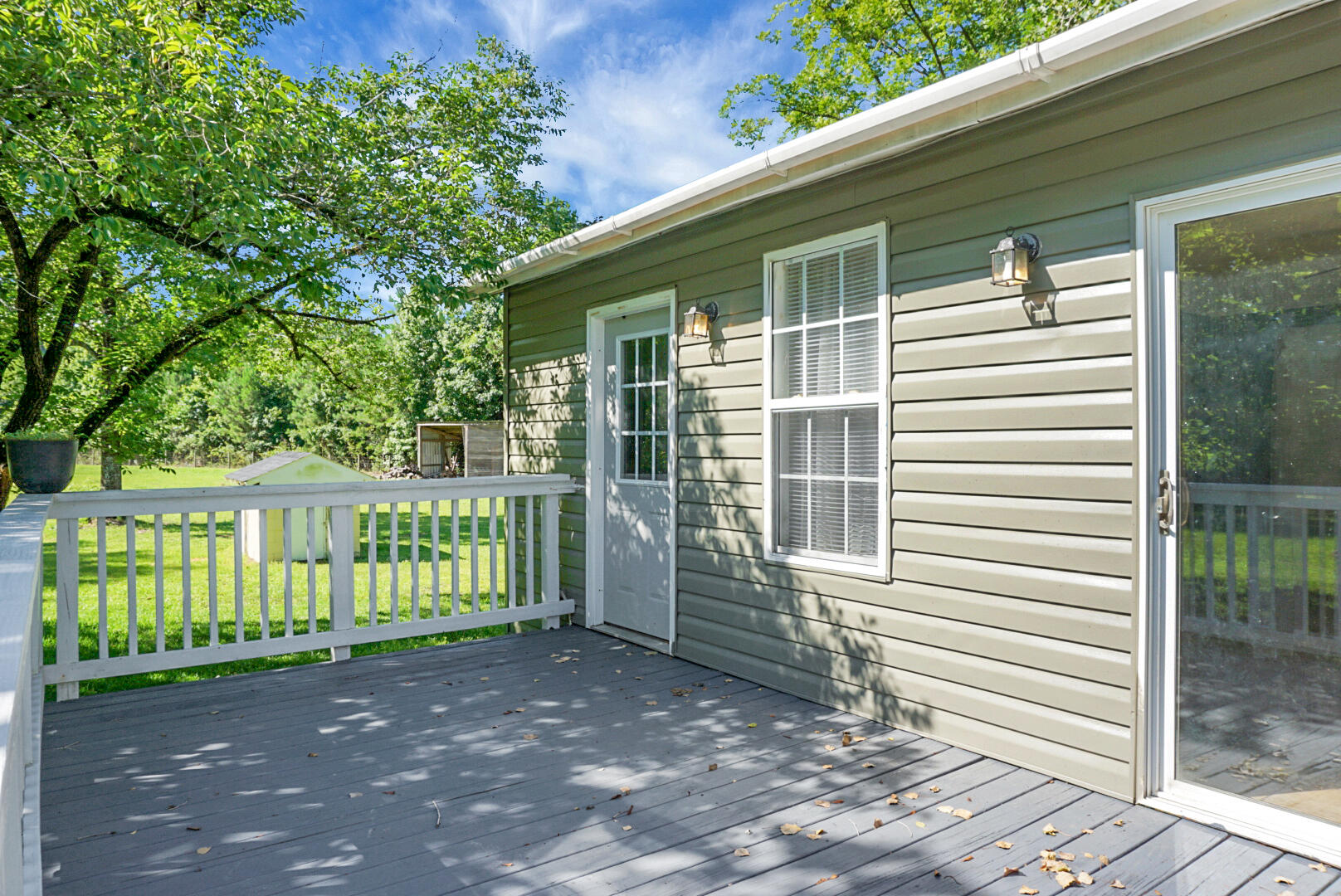 286 County Rd S-18-132 Dorchester, SC 29437 - Photo 52 of 64 53 guest house