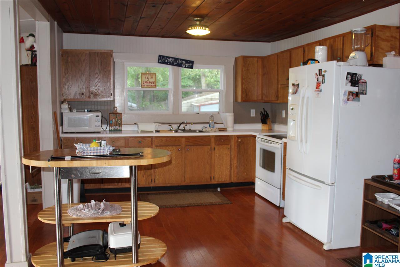 1029 Belcher Ferry Road Bessemer, AL 35023 - Photo 10 of 25 Gallery Image 10