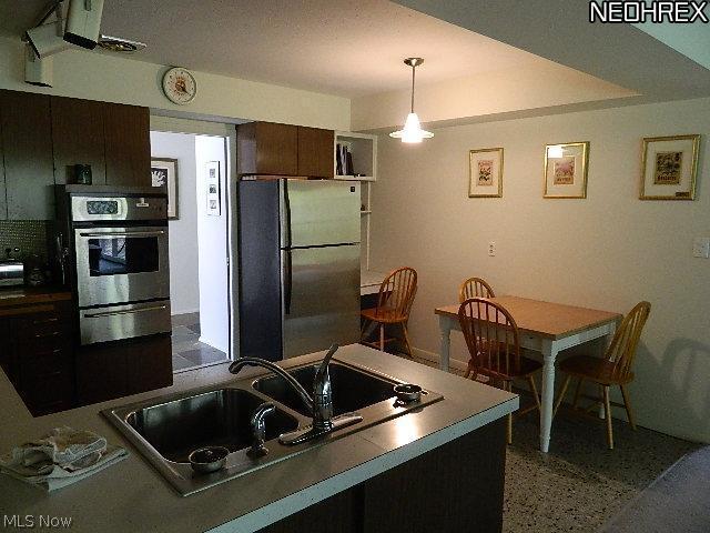 2995 Farnham Road Richfield, OH 44286 - Photo 8 of 24 Gallery Image 8