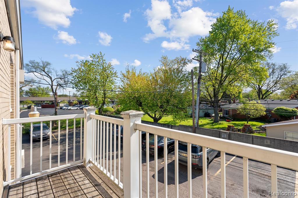 7350 Inkster Road, Unit 108 Dearborn Heights, MI 48127 - Photo 19 of 23 Gallery Image 19