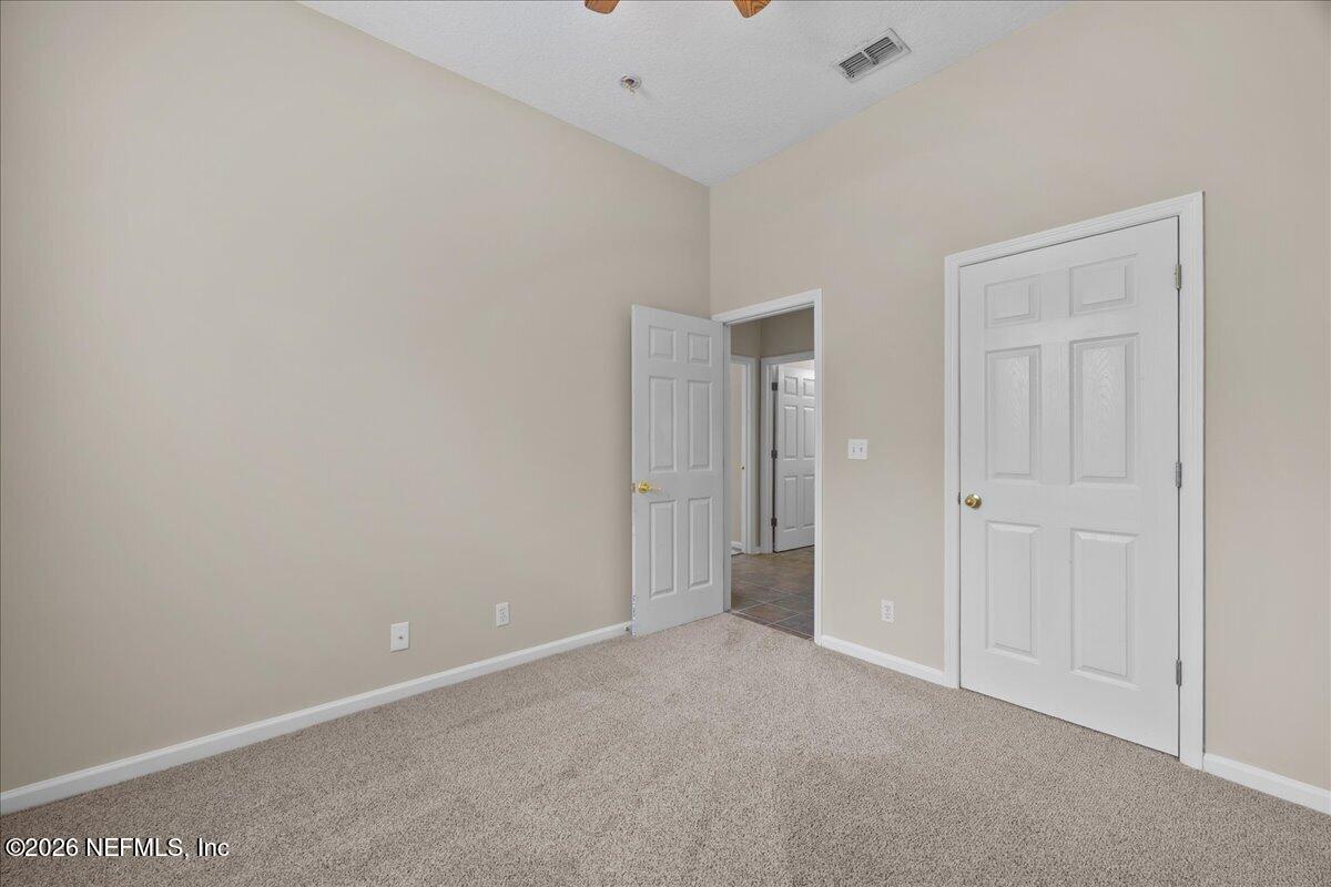 1004 Senecio Place St. Johns, FL 32259 - Photo 18 of 45 19-JWLeeMedia3438