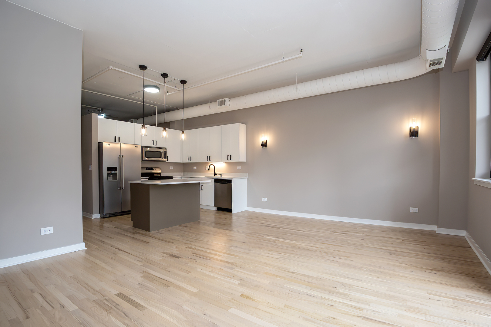 950 West Monroe Street, Unit 402 Chicago, IL 60607 - Photo 6 of 33