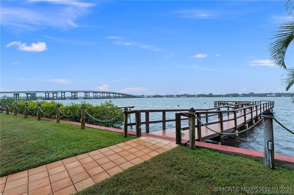 1943 Southwest Palm City Road, Unit 22F Stuart, FL 34994 - Photo 16 of 21 Gallery Image 16