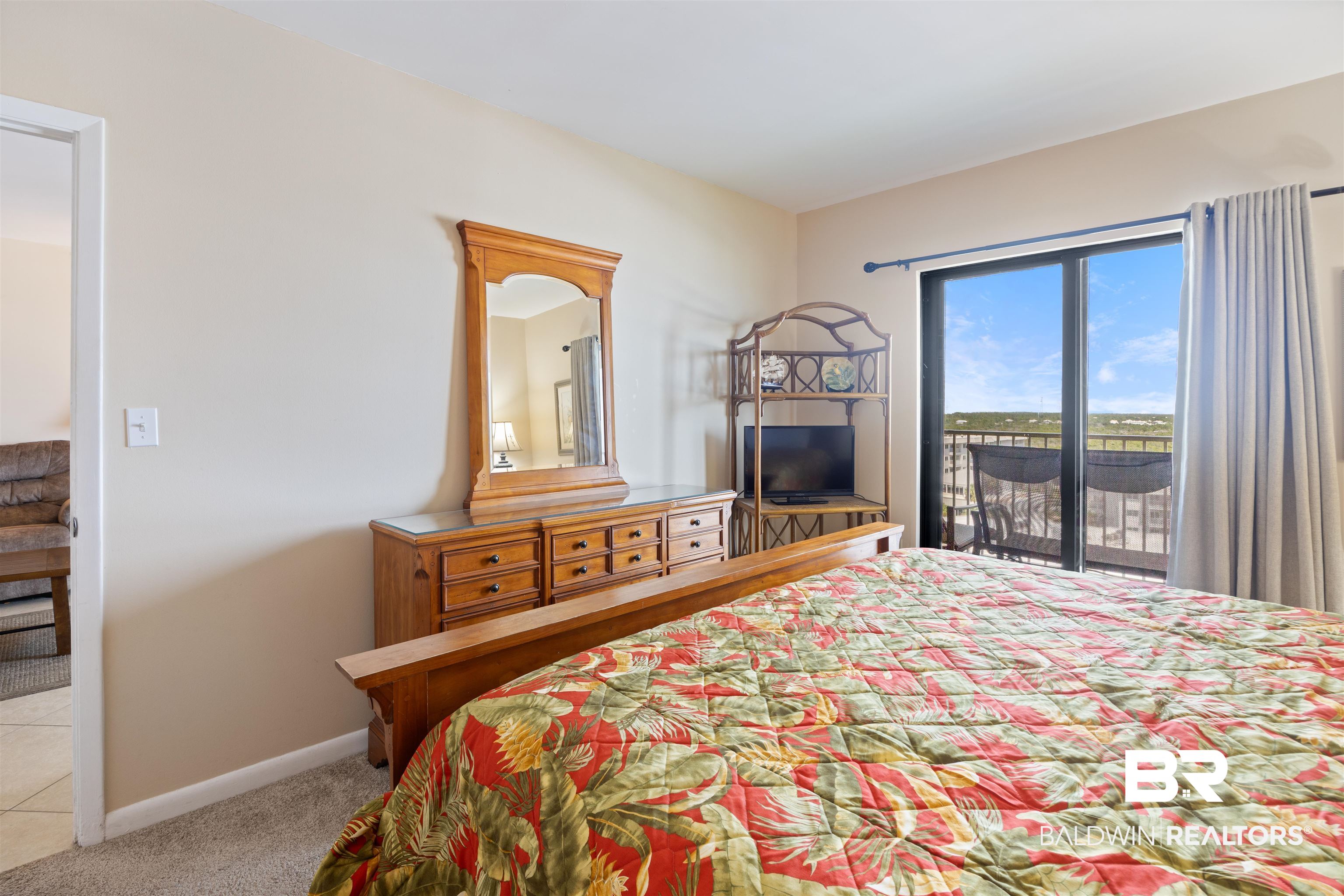 375 Plantation Road, Unit 5717 Gulf Shores, AL 36542 - Photo 18 of 65