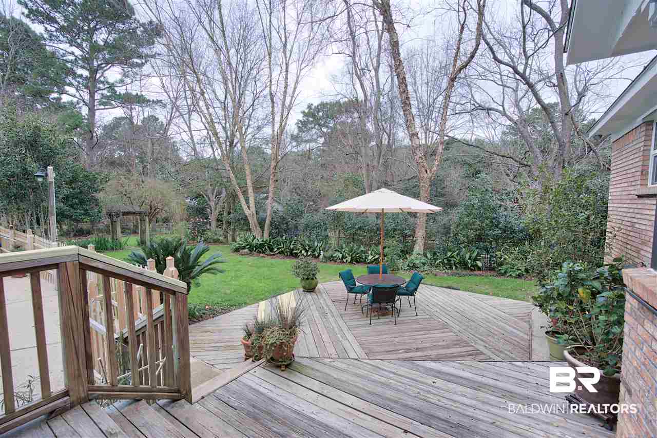 706 Winn Avenue Fairhope, AL 36532 - Photo 30 of 42