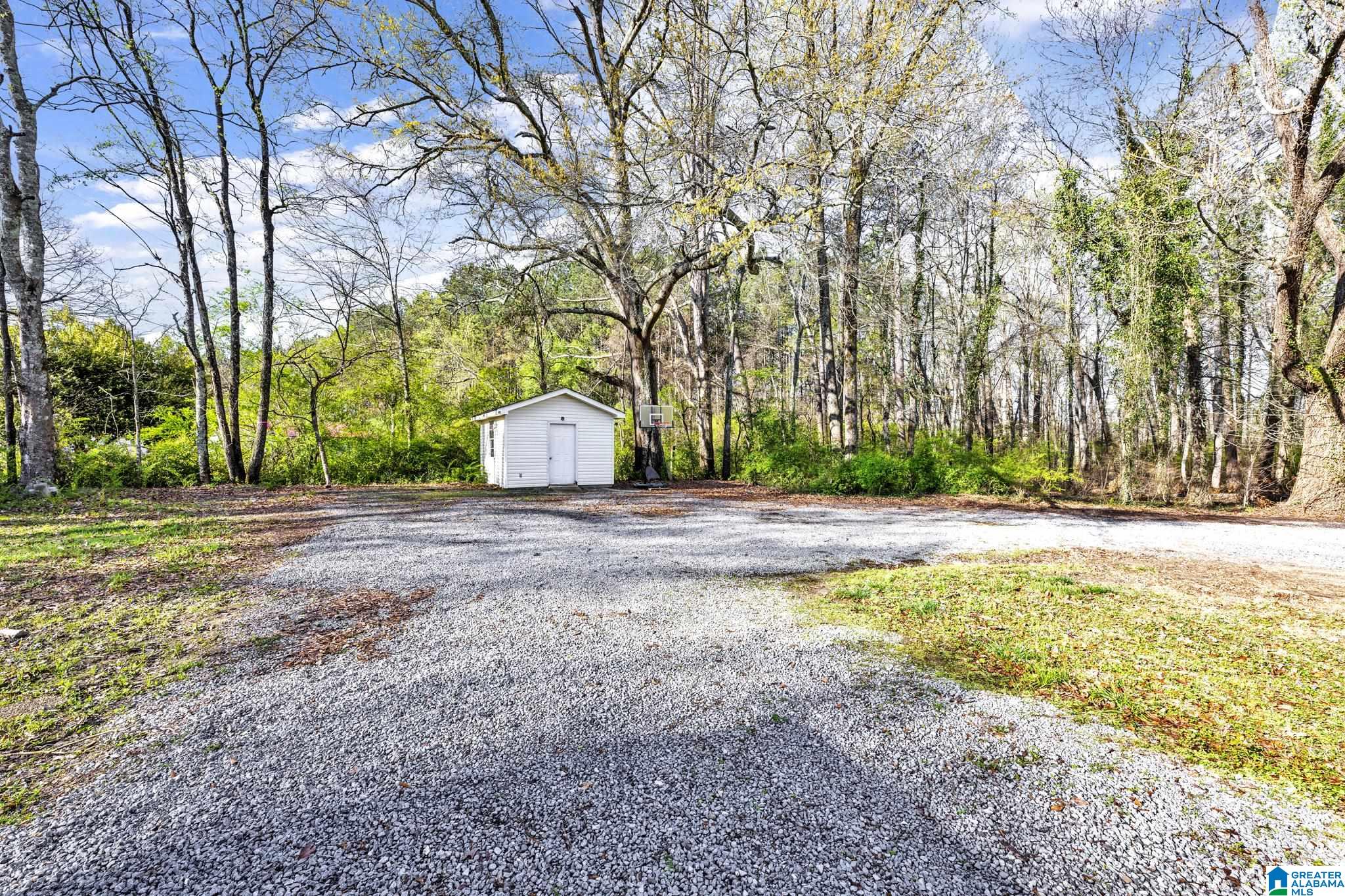 1193 Highway 5 Jasper, AL 35503 - Photo 32 of 32