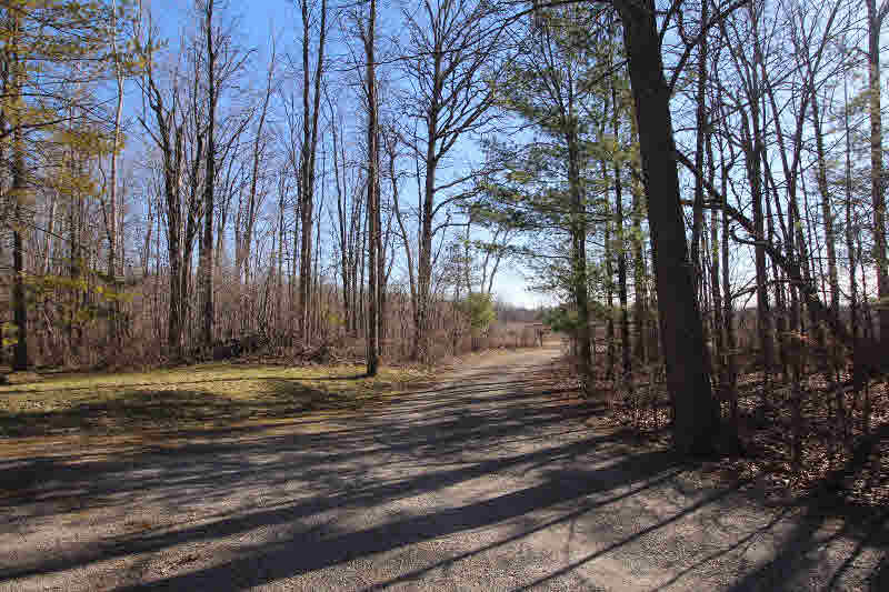 2435 North Carter Road Pinconning, MI 48650 - Photo 19 of 28