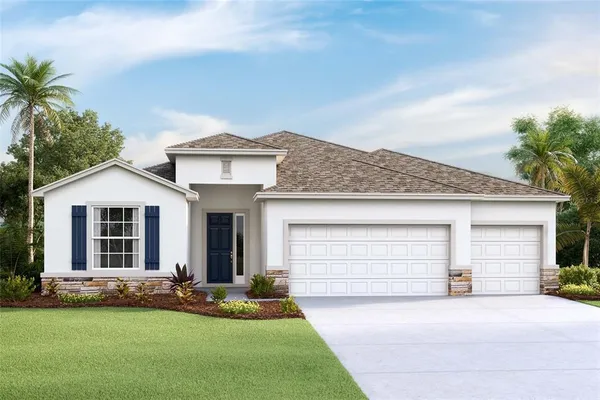 $449,225 | 11867 Memorial Drive, Brooksville, FL 34613