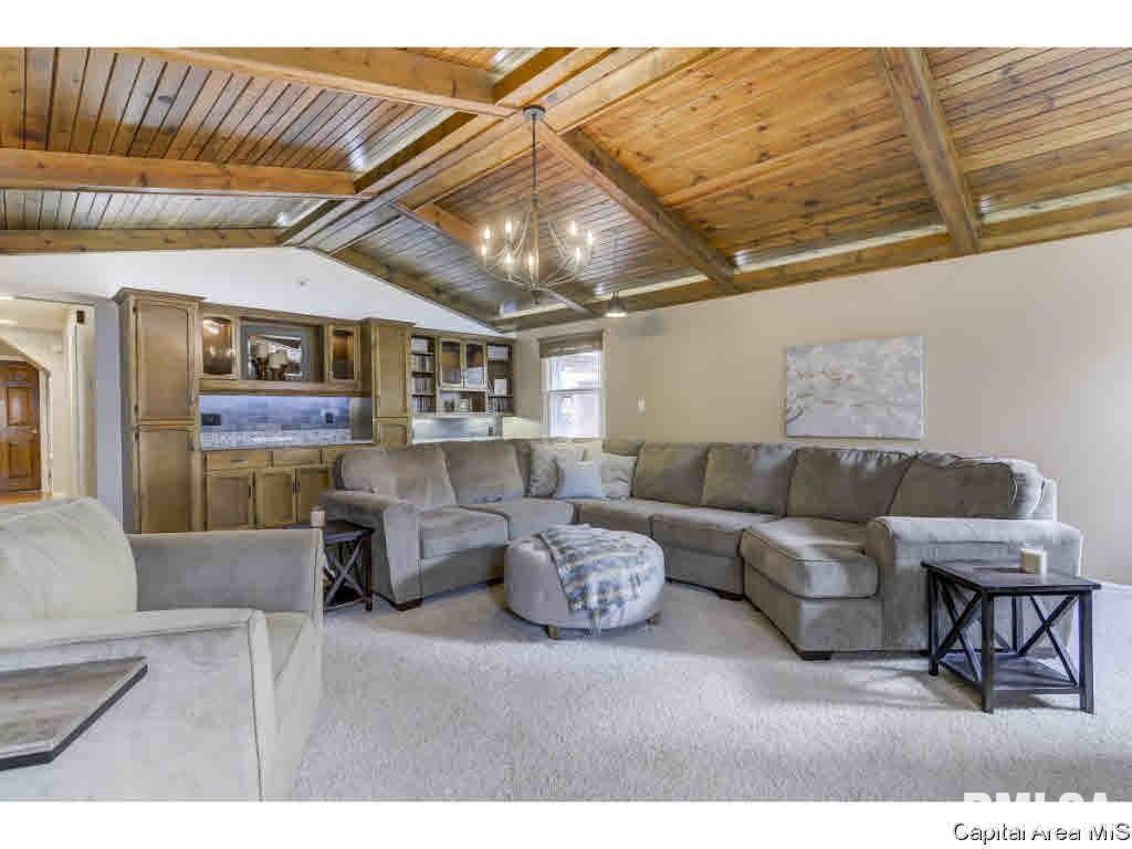 709 Clipper Road Springfield, IL 62711 - Photo 14 of 36