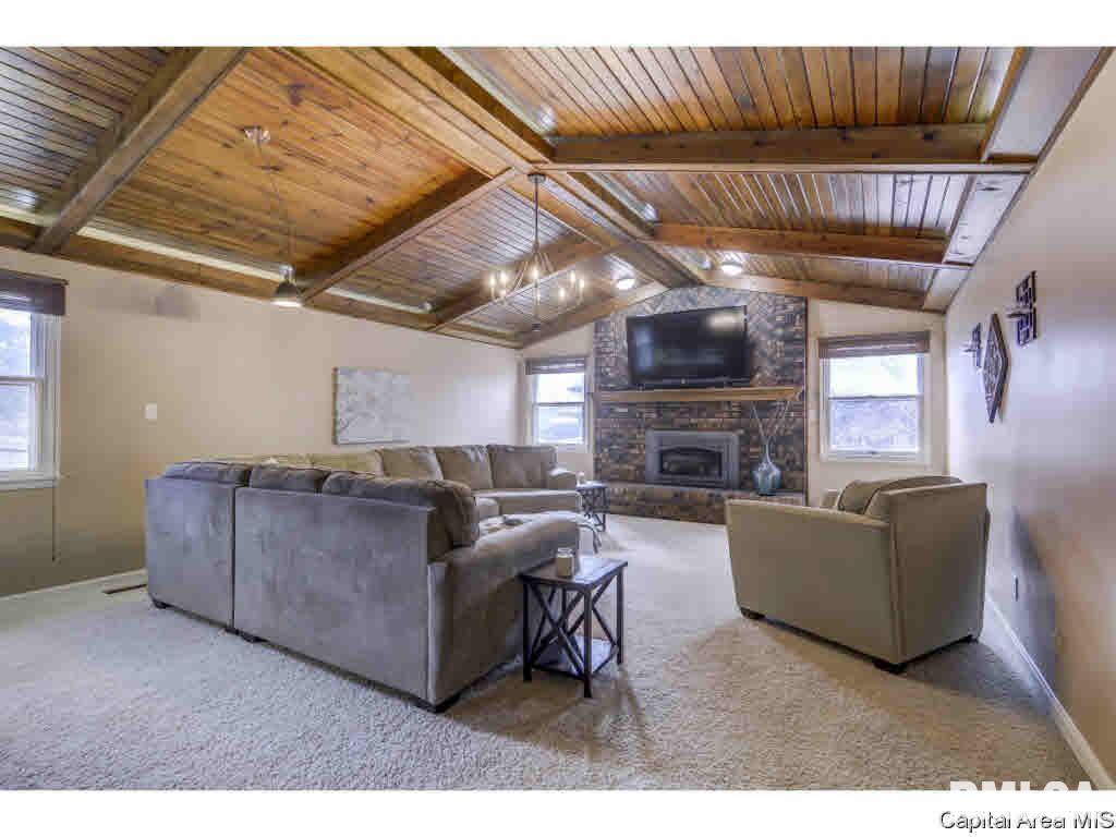 709 Clipper Road Springfield, IL 62711 - Photo 15 of 36