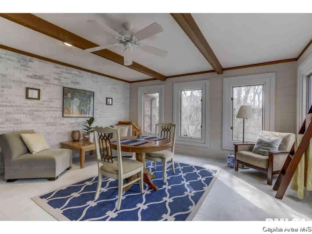 709 Clipper Road Springfield, IL 62711 - Photo 19 of 36