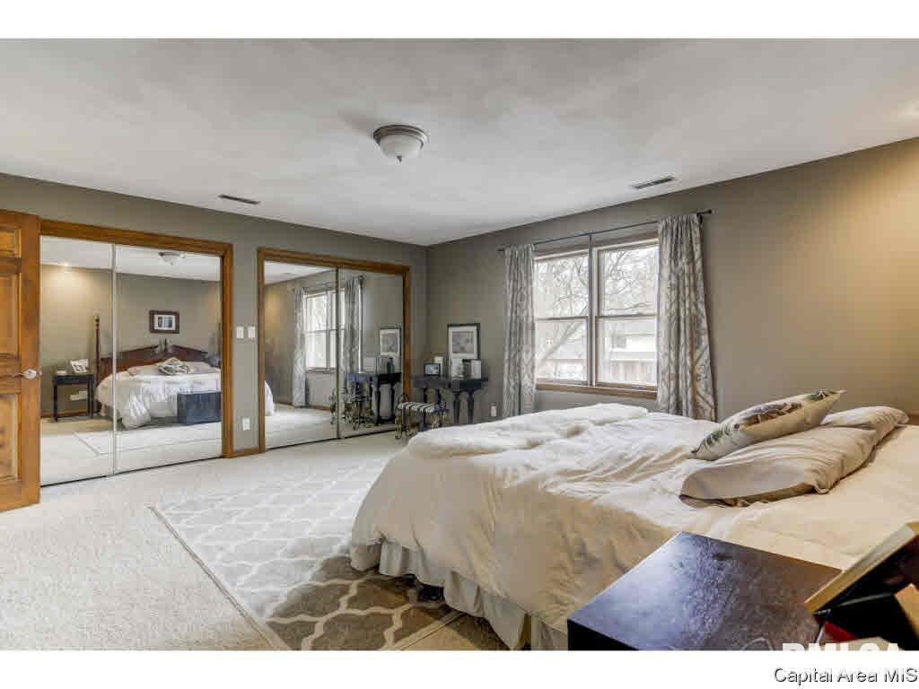 709 Clipper Road Springfield, IL 62711 - Photo 23 of 36