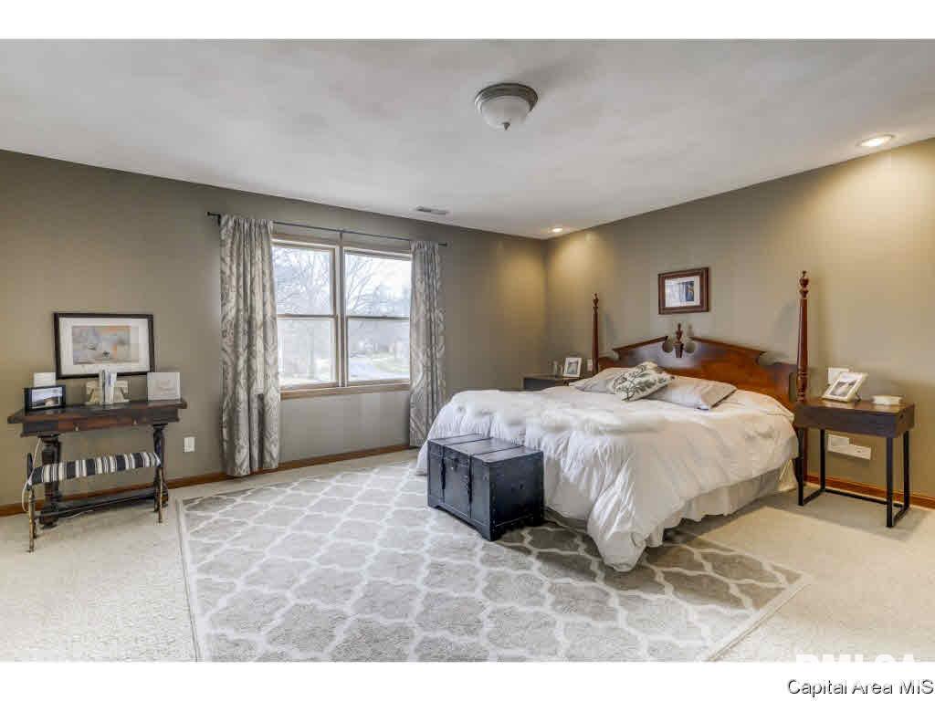 709 Clipper Road Springfield, IL 62711 - Photo 24 of 36
