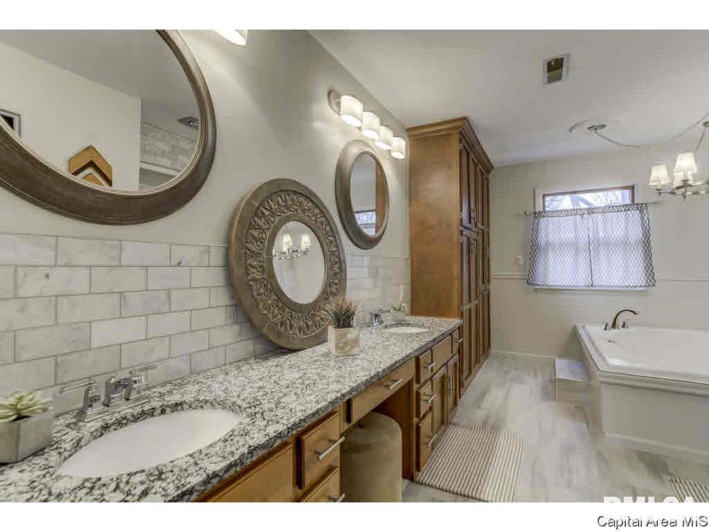 709 Clipper Road Springfield, IL 62711 - Photo 25 of 36