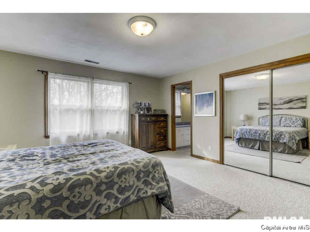 709 Clipper Road Springfield, IL 62711 - Photo 27 of 36