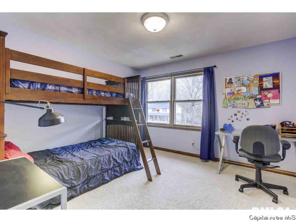 709 Clipper Road Springfield, IL 62711 - Photo 28 of 36