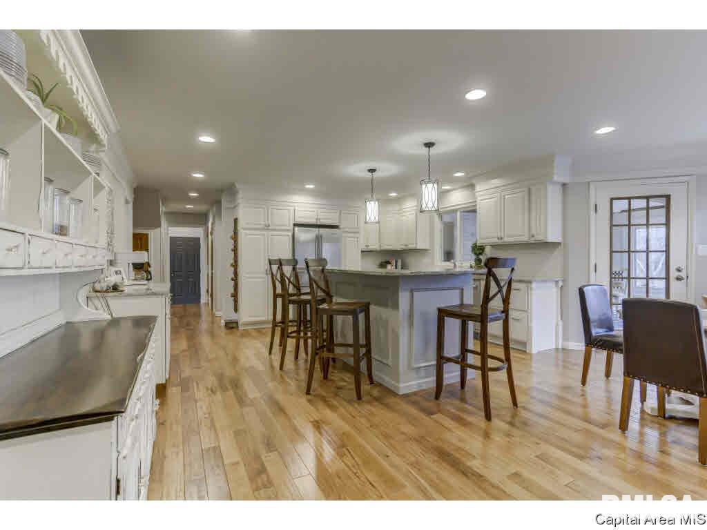 709 Clipper Road Springfield, IL 62711 - Photo 10 of 36