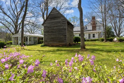 $2,400,000 | 6720 Mebane Oaks Road, Mebane, NC 27302
