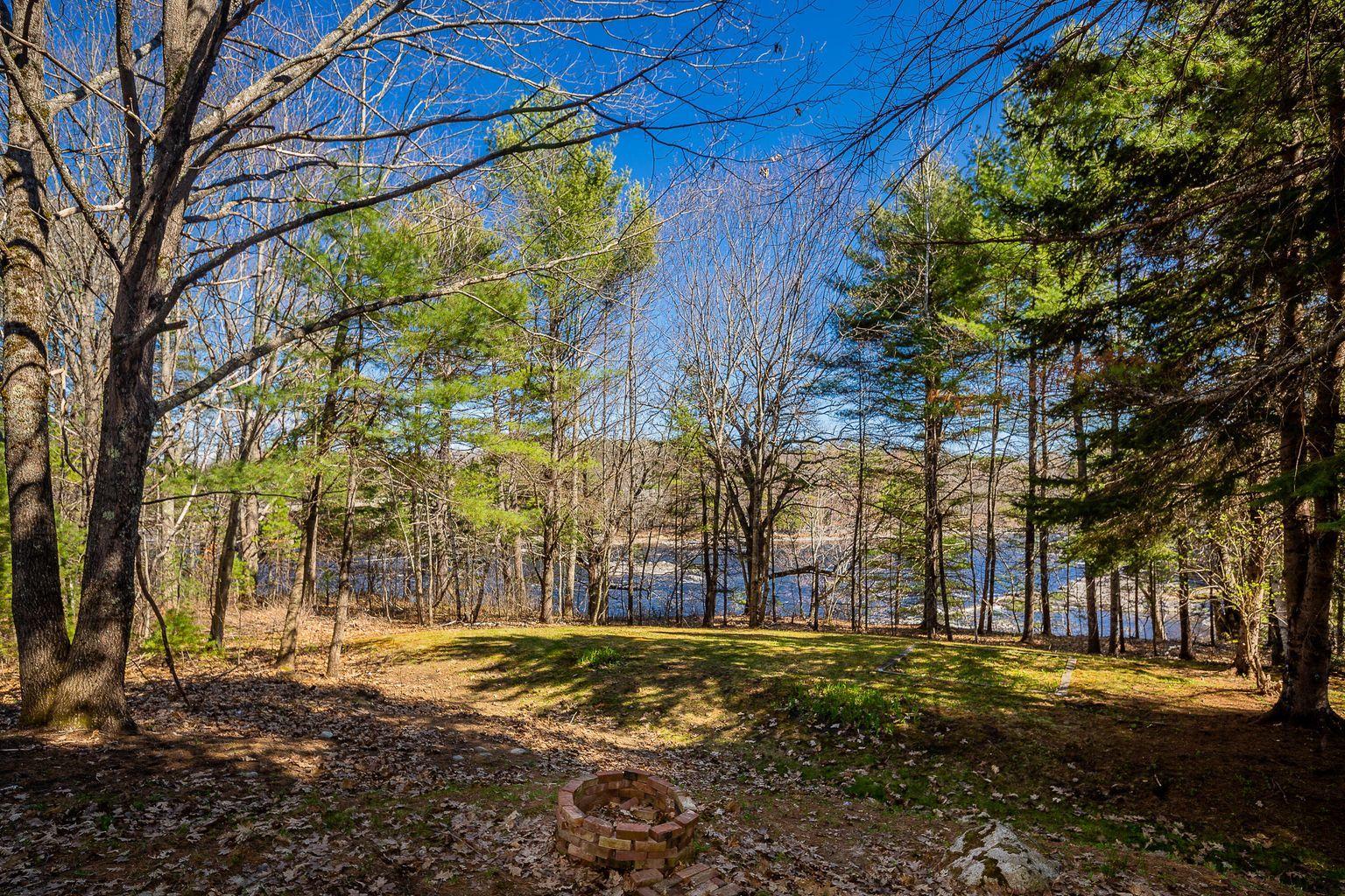 1619 Bennoch Road Old Town, ME 04468 - Photo 32 of 37 32