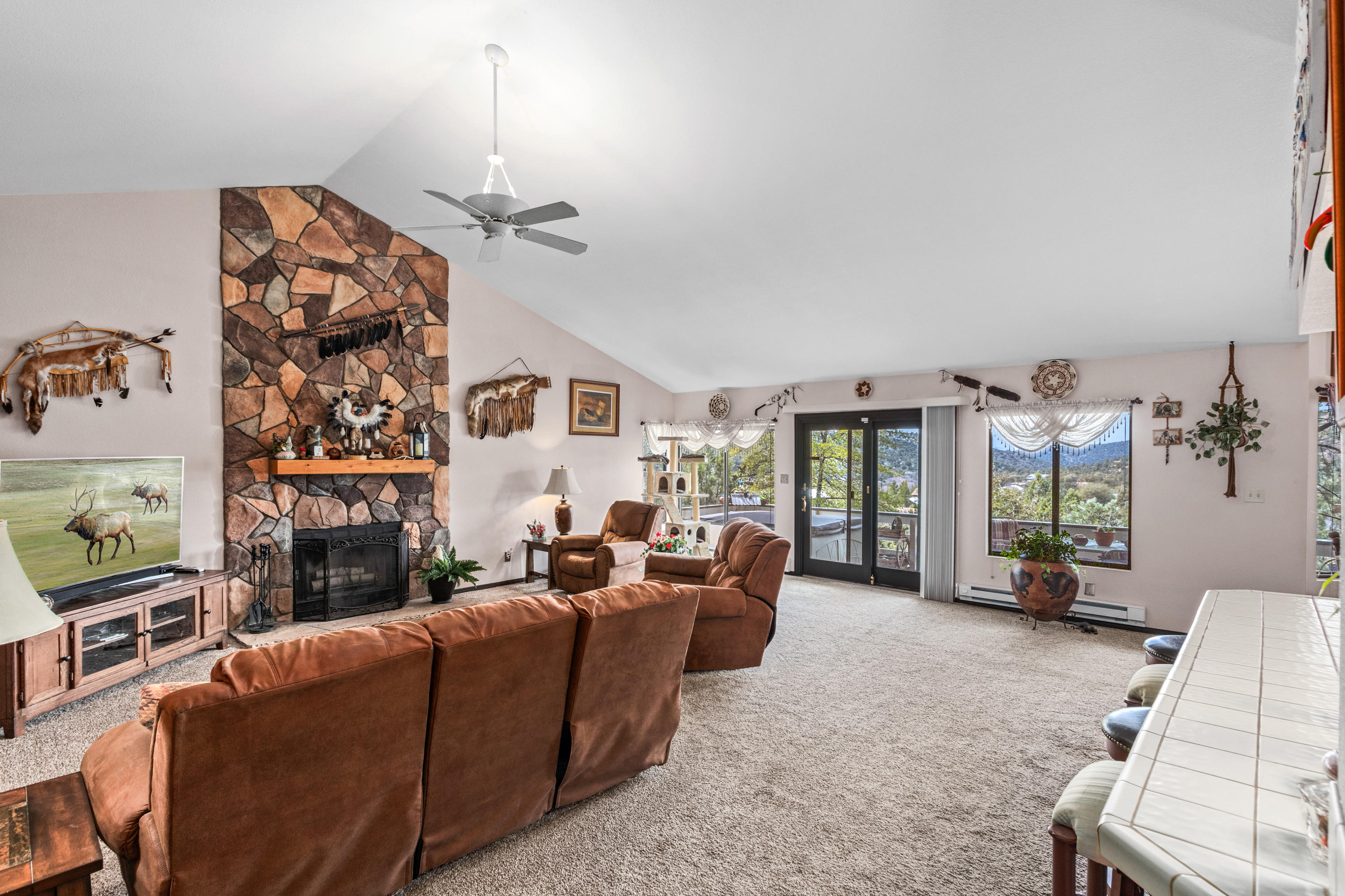 400 South Canpar Way Payson, AZ 85541 - Photo 12 of 41