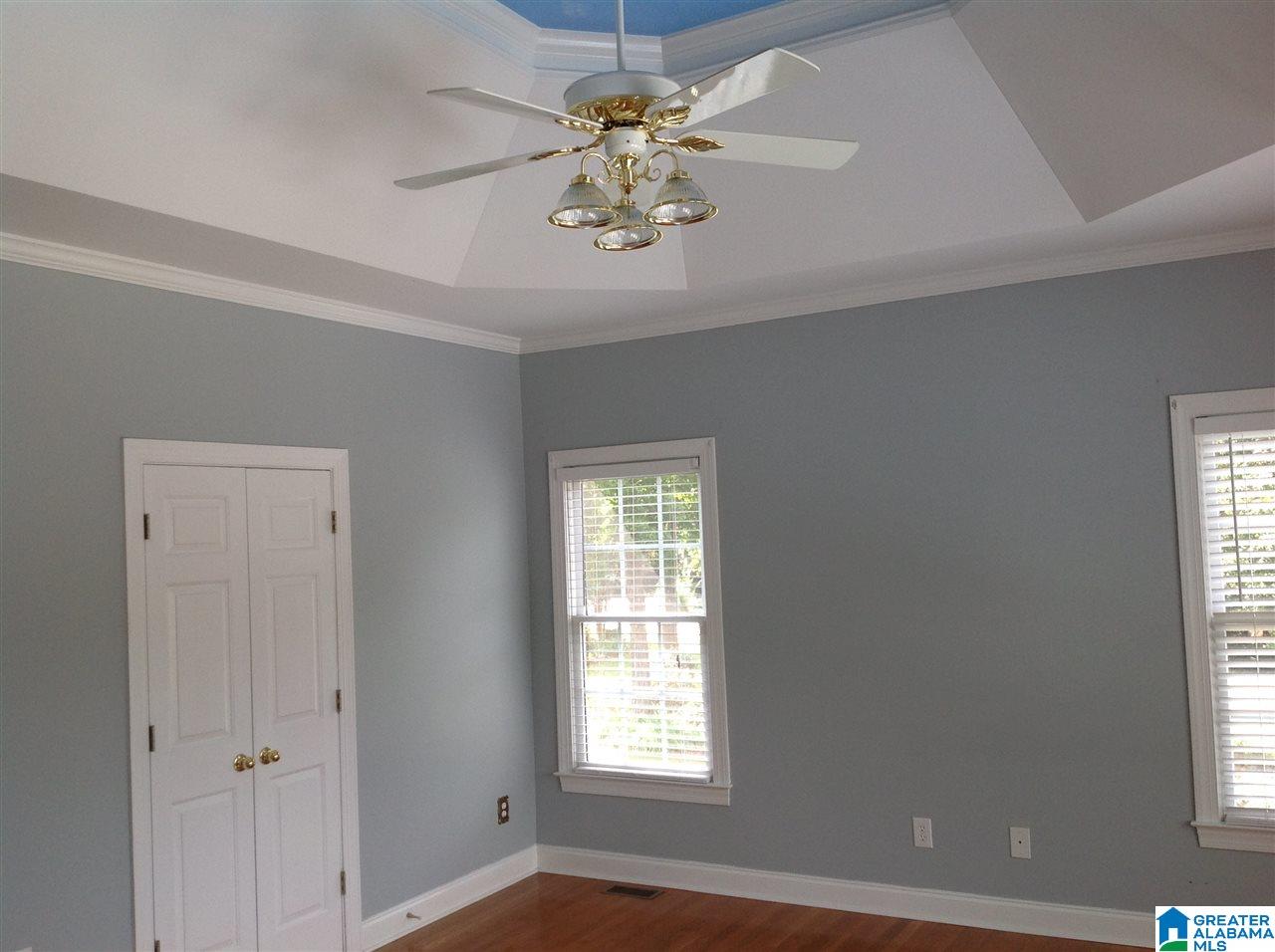 79 Oak Walk Villa Rica, GA 30180 - Photo 24 of 50 Gallery Image 24