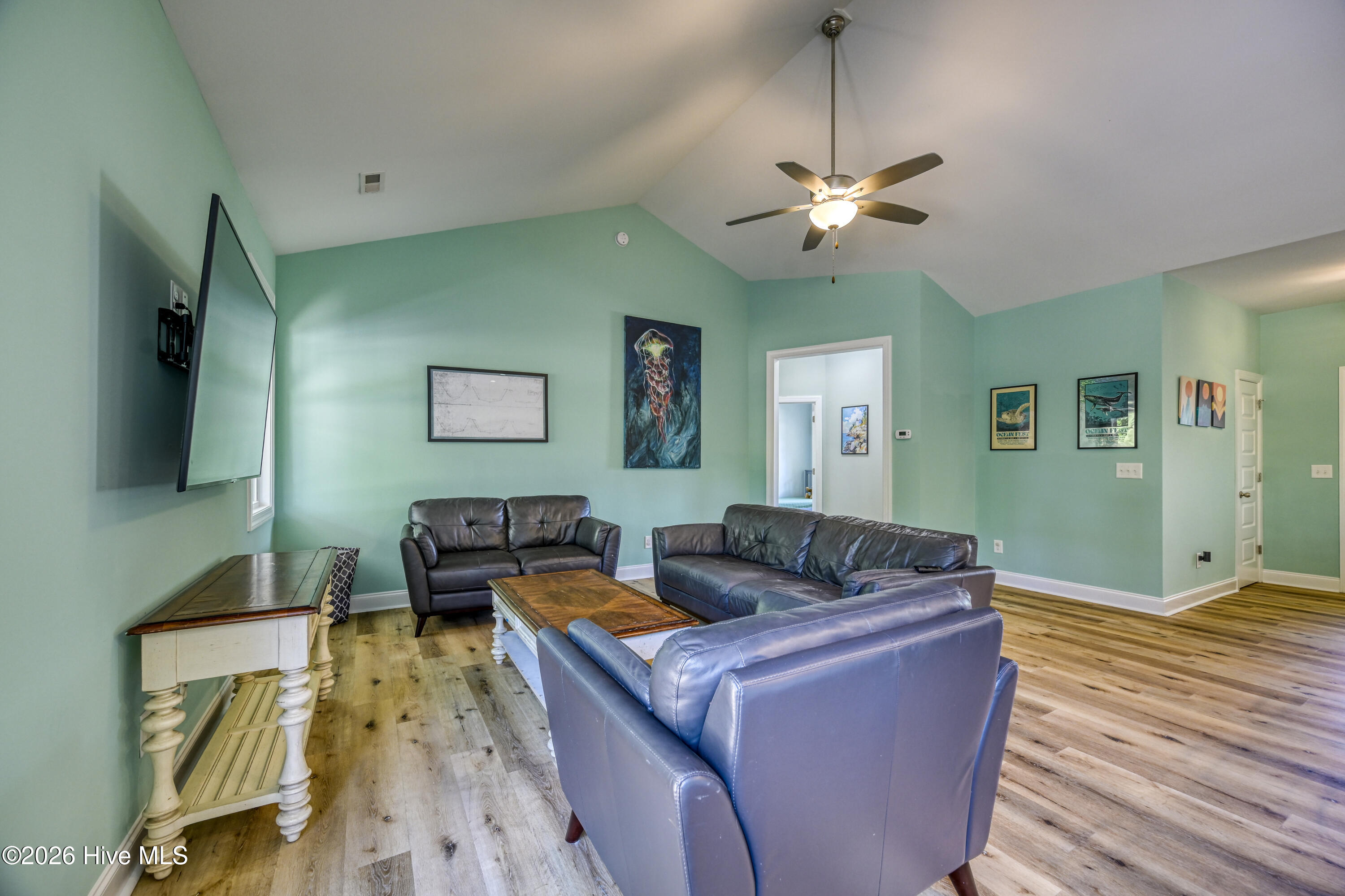 2520 Sloop Point Road Hampstead, NC 28443 - Photo 9 of 70 untitled--9