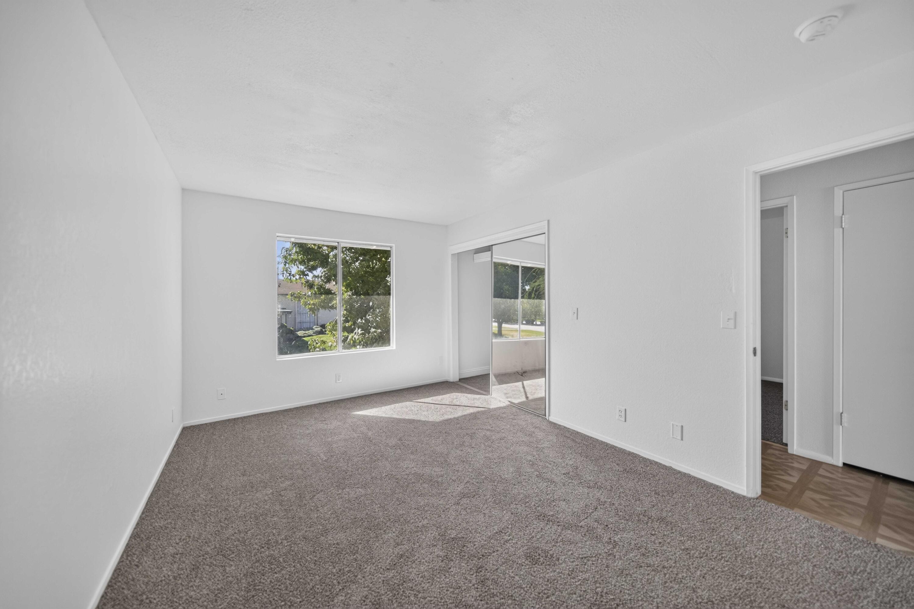 657 West Parlier Avenue Reedley, CA 93654 - Photo 9 of 17 shot-14 (5)