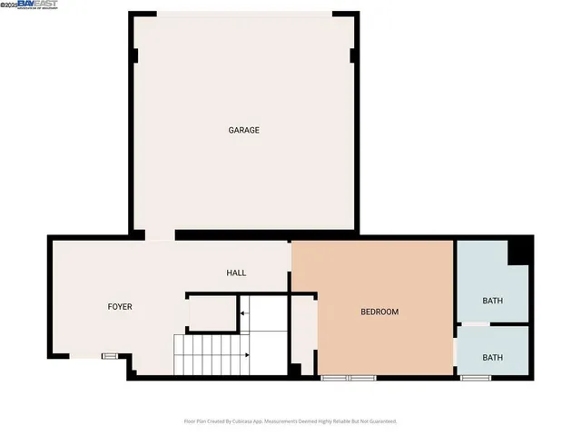 $1,599,000 | 2250 Kilowatt Way, Unit 206, Fremont, CA 94539