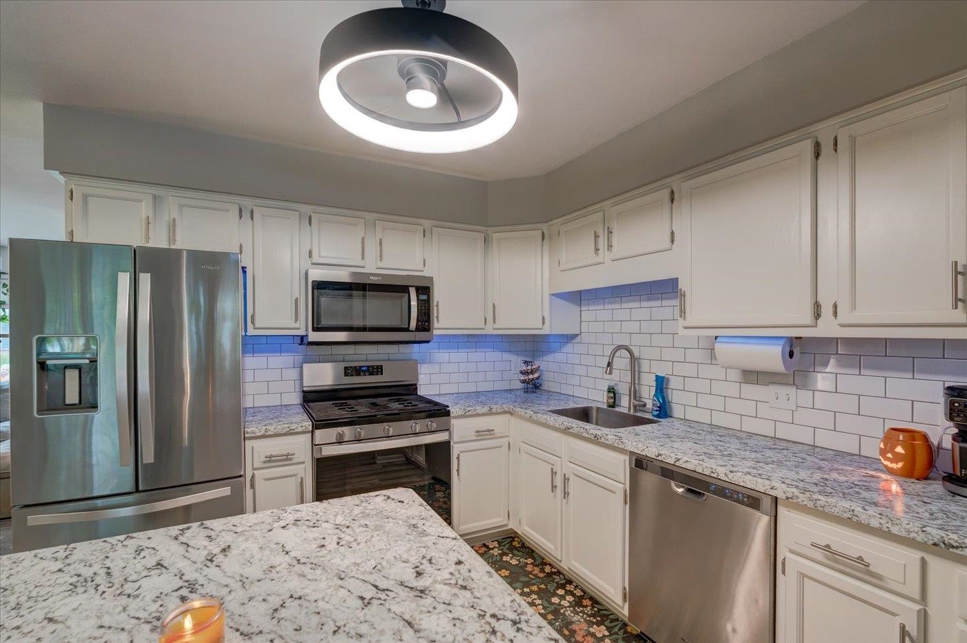 203 South Kerch Street Brooklyn, WI 53521 - Photo 17 of 53
