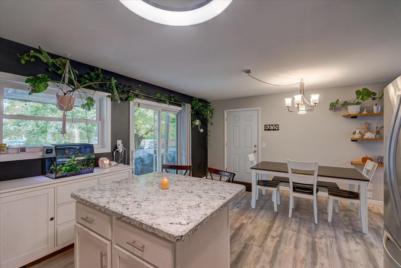 203 South Kerch Street Brooklyn, WI 53521 - Photo 19 of 53