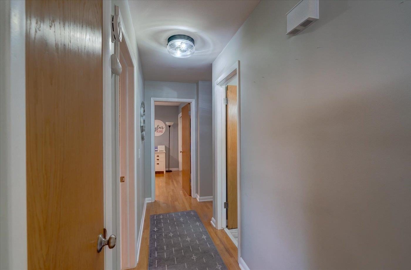 203 South Kerch Street Brooklyn, WI 53521 - Photo 20 of 53