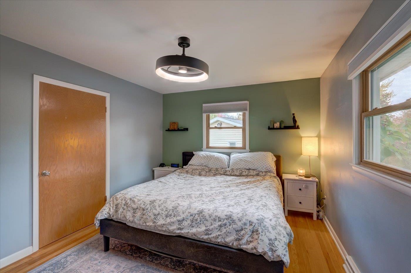 203 South Kerch Street Brooklyn, WI 53521 - Photo 23 of 53