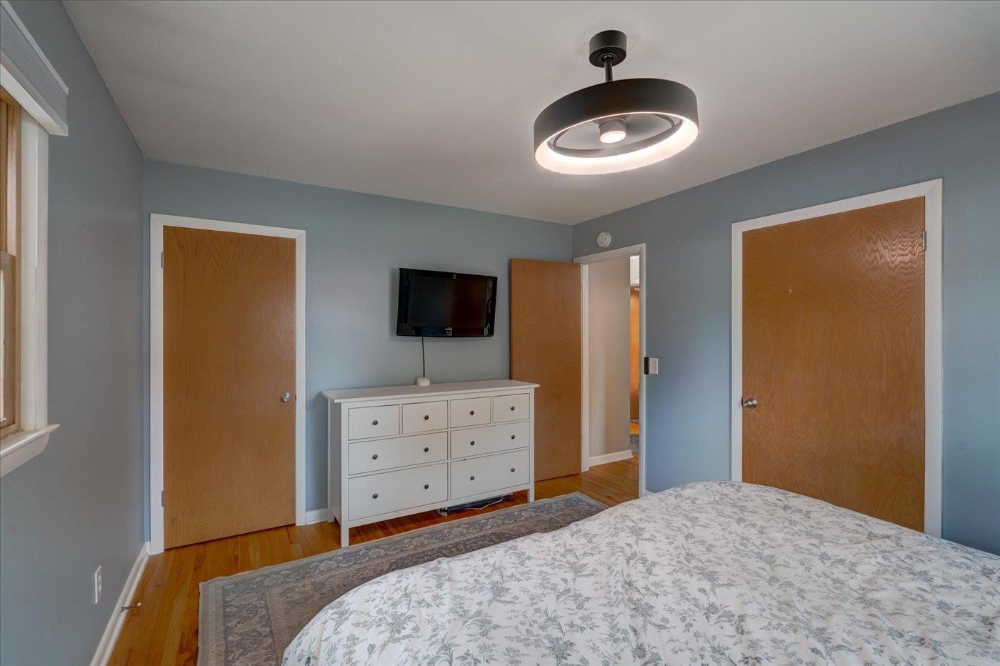 203 South Kerch Street Brooklyn, WI 53521 - Photo 24 of 53