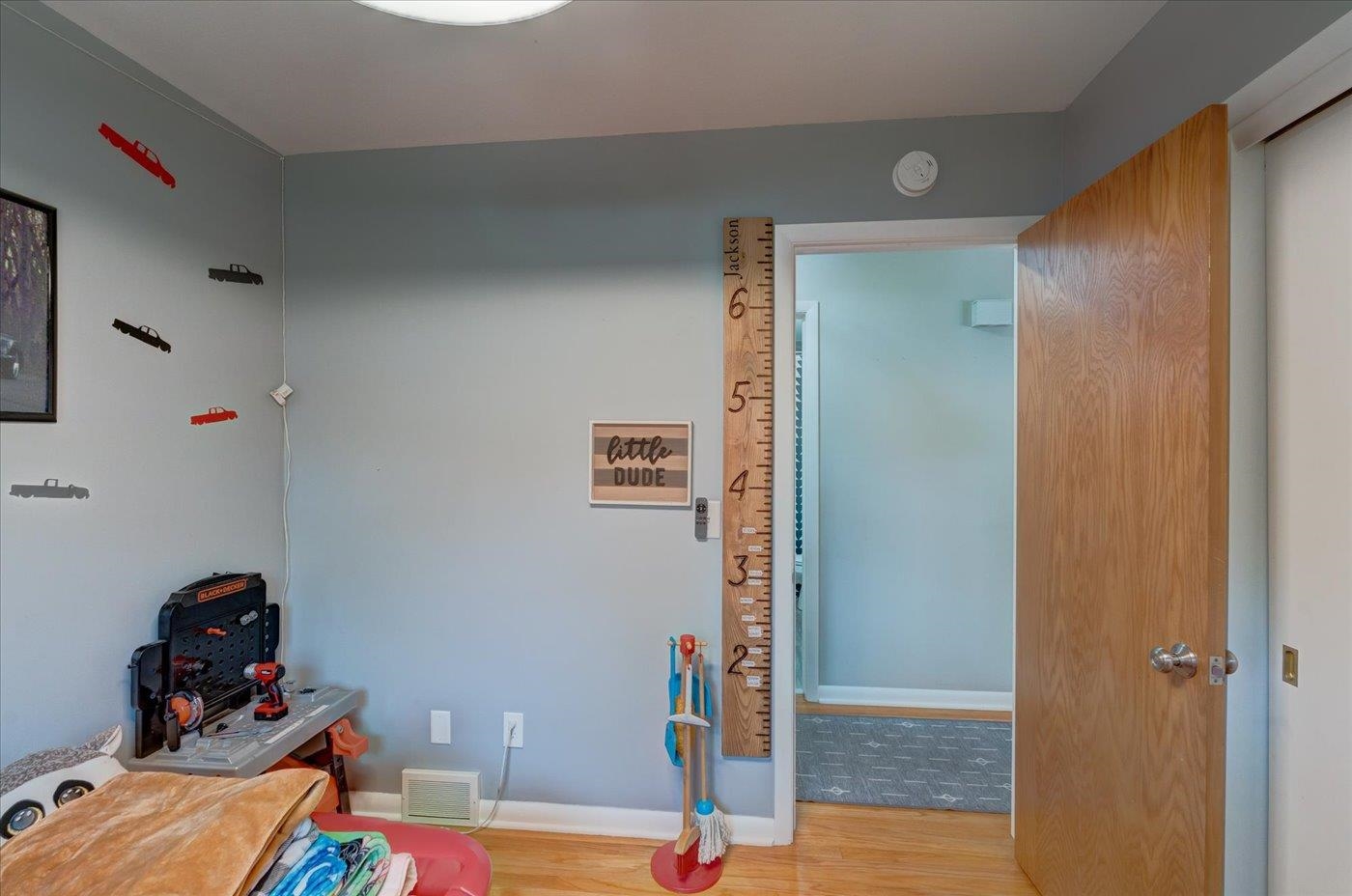 203 South Kerch Street Brooklyn, WI 53521 - Photo 28 of 53