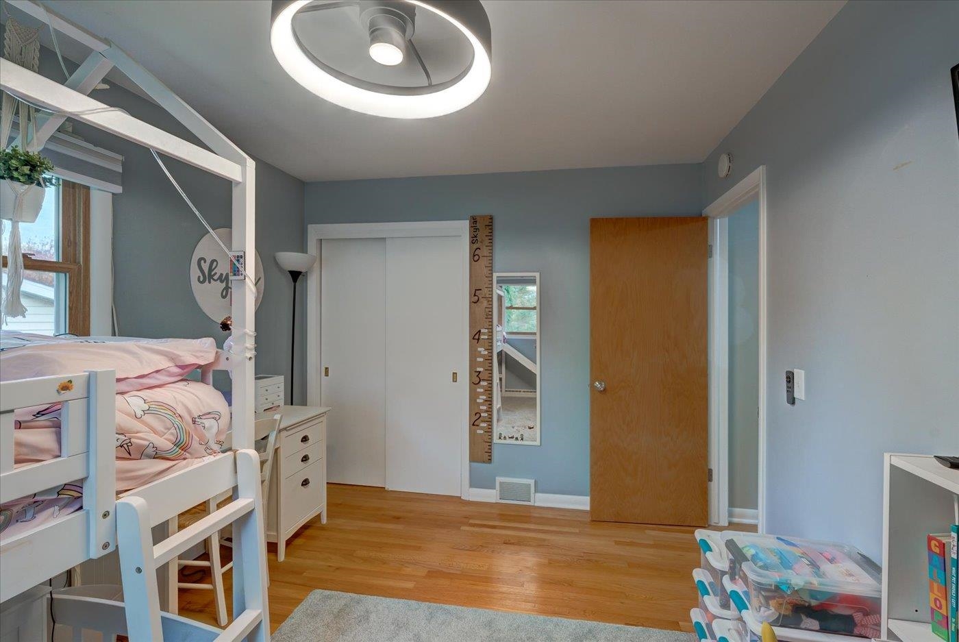 203 South Kerch Street Brooklyn, WI 53521 - Photo 31 of 53