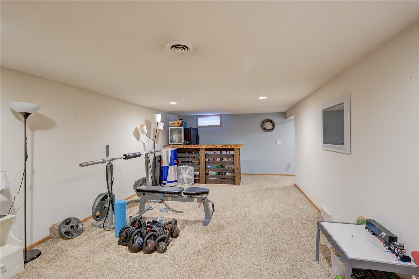 203 South Kerch Street Brooklyn, WI 53521 - Photo 35 of 53